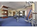 Mblierte Stadt Villa Super Wohnkomplex Alanya Cikcilli - Haus kaufen - Bild 15