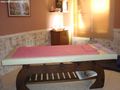 Mblierte Stadt Villa Super Wohnkomplex Alanya Cikcilli - Haus kaufen - Bild 14