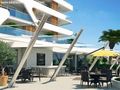 ALANYA REAL ESTATE Emerald Dreams Neue Luxusresidence Alanya Avsallar - Wohnung kaufen - Bild 17