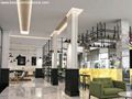 ALANYA REAL ESTATE Emerald Dreams Neue Luxusresidence Alanya Avsallar - Wohnung kaufen - Bild 15