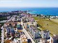 ALANYA REAL ESTATE Emerald Dreams Neue Luxusresidence Alanya Avsallar - Wohnung kaufen - Bild 5
