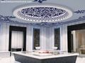 ALANYA REAL ESTATE Emerald Dreams Neue Luxusresidence Alanya Avsallar - Wohnung kaufen - Bild 13
