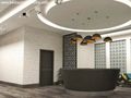 ALANYA REAL ESTATE Emerald Dreams Neue Luxusresidence Alanya Avsallar - Wohnung kaufen - Bild 7