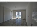 ALANYA REAL ESTATE Wohnungen exzellentem Blick Alanya Luxus Residenz - Wohnung kaufen - Bild 3