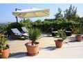 Exclusive Luxusvilla Alanya Oba - Haus kaufen - Bild 14