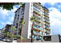 Komfortable mblierte Wohnung kaufen Zentrum Alanya - Wohnung kaufen - Bild 1