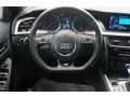 Audi A5 2 TDI Sportback Sitzheizung Navi Xenon Leder - Autos Audi - Bild 9