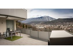 Investment Zukunft Leibrente Innsbruck Hötting - Wohnung kaufen - Bild 1