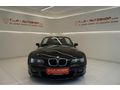 BMW Z3 Roadster M Paket Sitzheizung M Sportfahrwerk Leder - Autos BMW - Bild 2