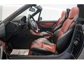 BMW Z3 Roadster M Paket Sitzheizung M Sportfahrwerk Leder - Autos BMW - Bild 8