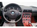 BMW Z3 Roadster M Paket Sitzheizung M Sportfahrwerk Leder - Autos BMW - Bild 10