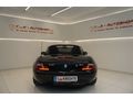 BMW Z3 Roadster M Paket Sitzheizung M Sportfahrwerk Leder - Autos BMW - Bild 5