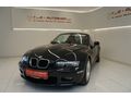BMW Z3 Roadster M Paket Sitzheizung M Sportfahrwerk Leder - Autos BMW - Bild 3