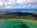 BAHAMAS RED BAY 519 ACRES OF UNTOCHED NATURE SOURRONDED BY THE OCEAN - Grundstück kaufen - Bild 3