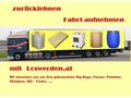 AdBlue Gromengen Hersteller - LKW - Bild 2