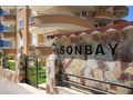 Sonbay Residence voll mblierte 3 Zimmer Wohnung Pool Meerblick - Wohnung kaufen - Bild 8