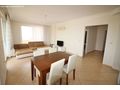 Sonbay Residence voll mblierte 3 Zimmer Wohnung Pool Meerblick - Wohnung kaufen - Bild 15