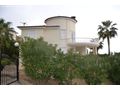 Gerumige Villa voll Luxus Austattung privat Pool Panorama Meerblick - Haus kaufen - Bild 4