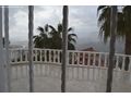 Gerumige Villa voll Luxus Austattung privat Pool Panorama Meerblick - Haus kaufen - Bild 9