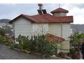 Gerumige Villa voll Luxus Austattung privat Pool Panorama Meerblick - Haus kaufen - Bild 6
