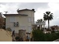 Gerumige Villa voll Luxus Austattung privat Pool Panorama Meerblick - Haus kaufen - Bild 5