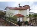 Gerumige Villa voll Luxus Austattung privat Pool Panorama Meerblick - Haus kaufen - Bild 7