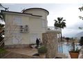 Gerumige Villa voll Luxus Austattung privat Pool Panorama Meerblick - Haus kaufen - Bild 3