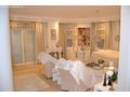 Gerumige Villa voll Luxus Austattung privat Pool Panorama Meerblick - Haus kaufen - Bild 11