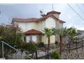 Gerumige Villa voll Luxus Austattung privat Pool Panorama Meerblick - Haus kaufen - Bild 2