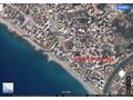 Penthauswohnung Tosmur voll mbliert 100m Strand entfernt - Wohnung kaufen - Bild 17