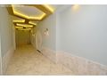 SPECIAL OFFER Elite Life 5 Residence 3 Zimmer Luxus Wohnung Pool - Wohnung kaufen - Bild 16