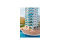 SPECIAL OFFER Elite Life 5 Residence 3 Zimmer Luxus Wohnung Pool - Wohnung kaufen - Bild 3