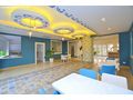 SPECIAL OFFER Elite Life 5 Residence 3 Zimmer Luxus Wohnung Pool - Wohnung kaufen - Bild 9