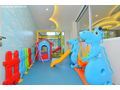 SPECIAL OFFER Elite Life 5 Residence 3 Zimmer Luxus Wohnung Pool - Wohnung kaufen - Bild 10