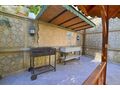 SPECIAL OFFER Elite Life 5 Residence 3 Zimmer Luxus Wohnung Pool - Wohnung kaufen - Bild 18