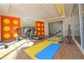 SPECIAL OFFER Elite Life 5 Residence 3 Zimmer Luxus Wohnung Pool - Wohnung kaufen - Bild 11