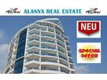 SPECIAL OFFER Elite Life 5 Residence 3 Zimmer Luxus Wohnung Pool - Wohnung kaufen - Bild 1