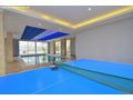 SPECIAL OFFER Elite Life 5 Residence 3 Zimmer Luxus Wohnung Pool - Wohnung kaufen - Bild 14