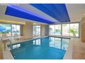 SPECIAL OFFER Elite Life 5 Residence 3 Zimmer Luxus Wohnung Pool - Wohnung kaufen - Bild 8