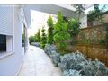 SPECIAL OFFER Elite Life 5 Residence 3 Zimmer Luxus Wohnung Pool - Wohnung kaufen - Bild 17