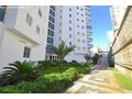 SPECIAL OFFER Elite Life 5 Residence 3 Zimmer Luxus Wohnung Pool - Wohnung kaufen - Bild 5