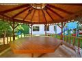 SPECIAL OFFER Elite Life 5 Residence 3 Zimmer Luxus Wohnung Pool - Wohnung kaufen - Bild 6