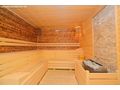 SPECIAL OFFER Elite Life 5 Residence 3 Zimmer Luxus Wohnung Pool - Wohnung kaufen - Bild 15