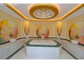 SPECIAL OFFER Elite Life 5 Residence 3 Zimmer Luxus Wohnung Pool - Wohnung kaufen - Bild 13