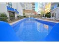 SPECIAL OFFER Elite Life 5 Residence 3 Zimmer Luxus Wohnung Pool - Wohnung kaufen - Bild 7