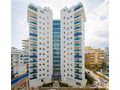 SPECIAL OFFER Elite Life 5 Residence 3 Zimmer Luxus Wohnung Pool - Wohnung kaufen - Bild 4