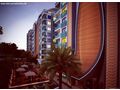 Alanya Towers super Luxus 3 Zimmer Stadt Wohnungen Pool Hallenbad - Wohnung kaufen - Bild 4