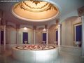 Alanya Towers super Luxus 3 Zimmer Stadt Wohnungen Pool Hallenbad - Wohnung kaufen - Bild 15