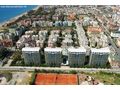 Alanya Towers super Luxus 4 Zimmer Stadt Wohnungen Pool Hallenbad - Wohnung kaufen - Bild 13