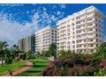 Alanya Towers super Luxus Penthaus Wohnungen Pool Hallenbad - Wohnung kaufen - Bild 3
